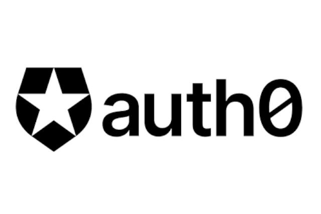 OAuth Single Sign On Plugin for Auth0