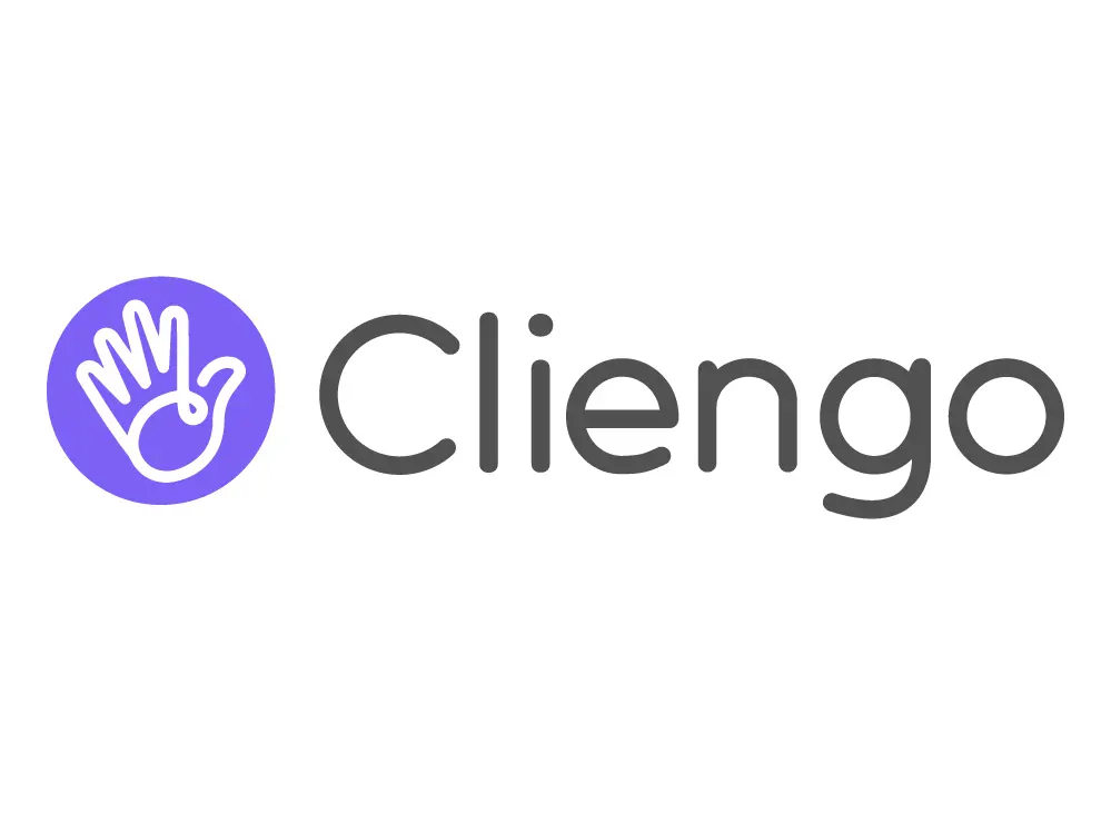 Cliengo Plugin